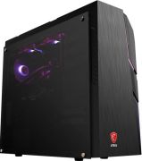MSI MAG CODEX X5 12TF-1075MYS I9-12900KF 32GB DDR4 1TB SSD+2TB HDD RTX3080TI GDDR6 12G W11 SIYAH GAMING PC