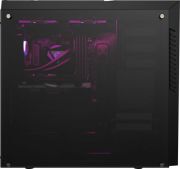 MSI MAG CODEX X5 12TF-1075MYS I9-12900KF 32GB DDR4 1TB SSD+2TB HDD RTX3080TI GDDR6 12G W11 SIYAH GAMING PC
