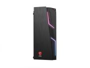 MSI MAG CODEX X5 12TF-1075MYS I9-12900KF 32GB DDR4 1TB SSD+2TB HDD RTX3080TI GDDR6 12G W11 SIYAH GAMING PC
