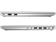 HP NB 6S743EA EB650 G9 i5-1235U 16GB 512GB SSD 15.6 FDOS