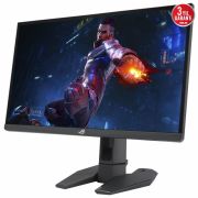 ASUS ROG SWIFT PG248QP 24.1 Esports TN HDR 1920x1080 0.2MS 540HZ DP HDMI USB VESA 3YIL EYECARE, FLICKER-FREE,CERCEVESIZ,DUSUK MAVI ISIK Monitör