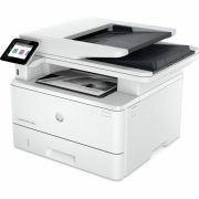 HP 2Z629A 4103FDW ÇOK FONKSİYONLU SİYAH LAZER YAZICI 40PPM