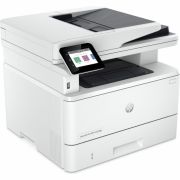 HP 2Z629A 4103FDW ÇOK FONKSİYONLU SİYAH LAZER YAZICI 40PPM