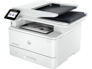 HP 2Z628A 4103FDN ÇOK FONKSİYONLU SİYAH LAZER YAZICI 40PPM