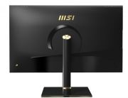 32 MSI SUMMIT MS321UP 3840X2160 (UHD) IPS 60HZ 16:9 ANTI-GLARE MONITOR