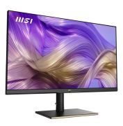 32 MSI SUMMIT MS321UP 3840X2160 (UHD) IPS 60HZ 16:9 ANTI-GLARE MONITOR