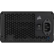 CORSAIR CP-9020199-EU RM750x 750 WATT FULL MODULAR 80 PLUS GOLD SIYAH POWER SUPPLY