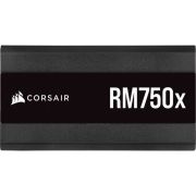 CORSAIR CP-9020199-EU RM750x 750 WATT FULL MODULAR 80 PLUS GOLD SIYAH POWER SUPPLY