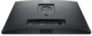 DELL PC OPTIPLEX 7410AIO AIO7410-i5-8-512-NT-U i5-13500 8GB DDR5 512GB PCIe NVMe 23.8 1920x1080 UBUNTU
