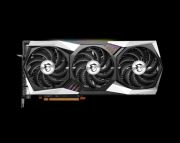 MSI VGA RADEON RX 6800 GAMING Z TRIO 16G V1 RX6800 16GB GDDR6 256B PCIE 4.0 X16 (3XDP 1XHDMI)