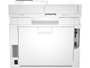 HP 5HH67A 4303FDW RENKLİ ÇOK FONKSİYONLU LAZER YAZICI 33PPM FAX