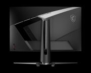 MSI MAG ARTYMIS 274CP 27 CURVED 1000R VA 1920X1080 (FHD) 16:9 165HZ 1MS FREESYNC PREMIUM GAMING MONITOR