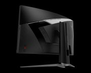 MSI MAG ARTYMIS 274CP 27 CURVED 1000R VA 1920X1080 (FHD) 16:9 165HZ 1MS FREESYNC PREMIUM GAMING MONITOR