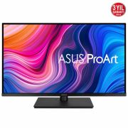 ASUS PROART PA329CV 32 4K IPS HDR 3840x2160 5MS DP HDMI USB TYPE-C MM VESA 3YIL 100% Rec. 709 100% sRGB 10BIT PIVOT