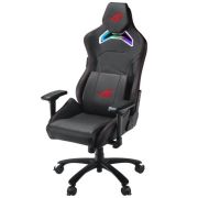 ASUS ROG CHARIOT SL300C RGB OYUNCU KOLTUĞU