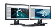 21.5 DELL E2216HV LED MONITOR 5MS 60HZ 1920 x 1080 VESA 1x DP 1x VGA