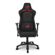 ASUS ROG CHARIOT SL300C RGB OYUNCU KOLTUĞU