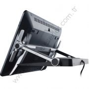 Wacom Cintiq Ergo Stand 27 İnc İçin ACK-411040Z