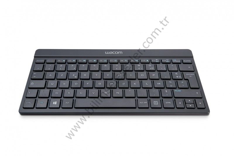 Wacom Bluetooth Keyboard WKT-400