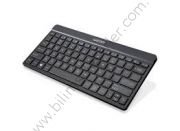 Wacom Bluetooth Keyboard WKT-400