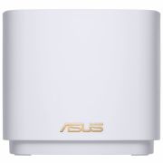 ASUS XD5 (W-3-PK) WIFI6-GAMING-Ai MESH-AiPROTECTIONPRO-BULUT-KABLOSUZ AG DAGITIM MESH SISTEMI (ÜÇLÜ PAKET)