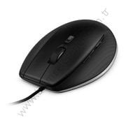 3Dconnexion Cad Mouse Pro 3DX-700080