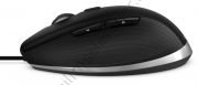 3Dconnexion Cad Mouse 3DX-700052
