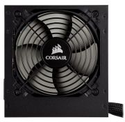 CORSAIR CP-9020131-EU TX750M 750W MODULER 80PLUS GOLD GUC KAYNAGI
