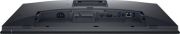 24 DELL P2424HT LED TOUCH MONITOR 8MS 60HZ 1920 x 1080 1x DP 1x HDMI MONITOR
