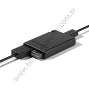 3Dconnexion Space Mouse Pro  Wireless 3DX-700049 CAD ( 700075 )