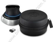 3Dconnexion Carry Case Personal 3DX-700046