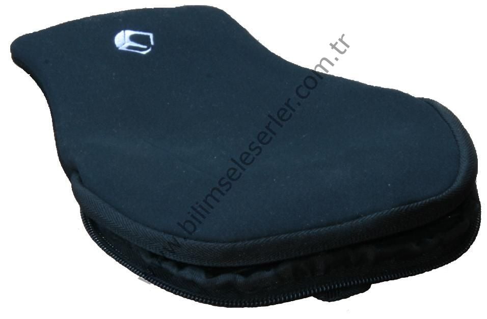 3Dconnexion Carry Case Professional 3DX-700041