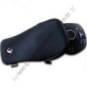 3Dconnexion Carry Case Professional 3DX-700041