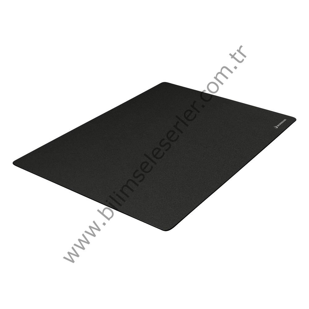 3Dconnexion  Cad Mouse Pad 3DX-700053