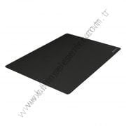 3Dconnexion  Cad Mouse Pad 3DX-700053