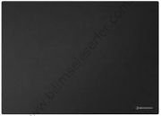 3Dconnexion  Cad Mouse Pad 3DX-700053