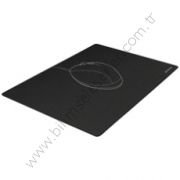 3Dconnexion  Cad Mouse Pad 3DX-700053