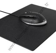 3Dconnexion  Cad Mouse Pad 3DX-700053