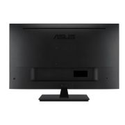  ASUS VP32UQ 31,5 IPS 3840x2160 4MS DP HDMI MM VESA 3YIL EYECARE 100% SRGB 10 BIT HDR10