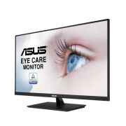  ASUS VP32UQ 31,5 IPS 3840x2160 4MS DP HDMI MM VESA 3YIL EYECARE 100% SRGB 10 BIT HDR10