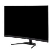 VIEWSONIC VX3268-2KPC-MHD GAMING MONITOR 31.5 1MS 144HZ VA 2560X1440 2K 250 HDMI DP 16:9 80M:1 16.7M HOPARLOR 3 KENAR CERCEVESIZ 1500R KAVIS FREESYNC PREMIUM FLICKER FREE MAVI ISIK FILTRESI TILT VESA