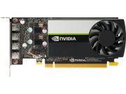 HP 340K9AA NVIDIA QUADRO T600 4GB EKRAN KARTI FOR WS