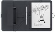 Wacom Bamboo Spark,With Gadget Pocket CDS-600G