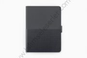 Wacom Bamboo Spark,With Gadget Pocket CDS-600G