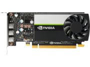 HP 340K8AA NVIDIA QUADRO T400 2GB EKRAN KARTI FOR WS