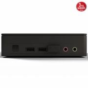 ASUS MINIPC NUC11ATKC NUC11 ESSENTIAL INTEL CELERON N4505 4GB RAM 64GB eMMC CORD YOK WINDOWS HOME