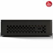 ASUS MINIPC NUC11ATKC NUC11 ESSENTIAL INTEL CELERON N4505 4GB RAM 64GB eMMC CORD YOK WINDOWS HOME