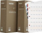 Pantone Tekstil Specifier New ( Yeni Renk İlaveli ) TPGSPX