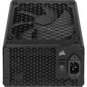CORSAIR CP-9020200-EU RM850X 850W TAM MODULER 80PLUS GOLD GUC KAYNAGI SIYAH