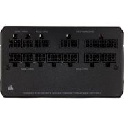 CORSAIR CP-9020200-EU RM850X 850W TAM MODULER 80PLUS GOLD GUC KAYNAGI SIYAH
